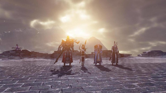 产品中心标题三